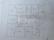 Immobile in vendita a Grosseto GR