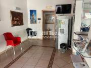 Immobile in vendita a Grosseto GR