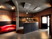 Immobile in vendita a Grosseto GR