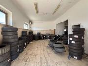 Immobile in vendita a Grosseto GR