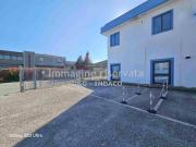 Immobile in vendita a Grosseto GR