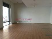 Immobile in vendita a Grosseto GR