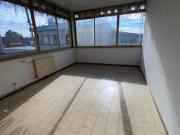 Immobile in vendita a Grosseto GR