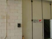 Immobile in vendita a Grosseto GR