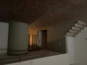 Immobile in vendita a Grosseto GR