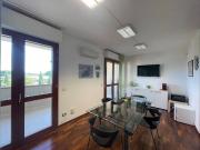 Immobile in vendita a Grosseto GR