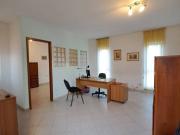 Immobile in vendita a Grosseto GR