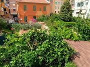 Immobile in vendita a Grosseto GR