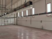 Immobile in vendita a Grosseto GR