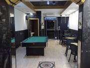 Immobile in vendita a Grosseto GR