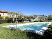 Rustico / Casale in vendita a Grosseto GR