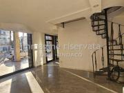 Immobile in vendita a Grosseto GR