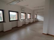 Immobile in vendita a Grosseto GR