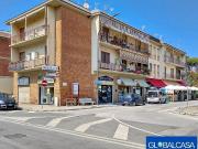 Immobile in vendita a Grosseto GR