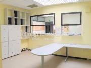 Immobile in vendita a Grosseto GR