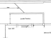 Immobile in vendita a Grottaferrata RM