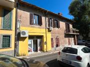 Immobile in vendita a Grottaferrata RM