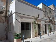 Immobile in vendita a Grottaglie TA