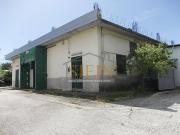 Immobile in vendita a Grottaminarda AV