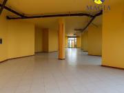 Immobile in vendita a Grottammare AP