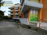 Immobile in vendita a Grottammare AP