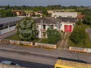 Immobile in vendita a Gruaro VE