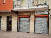 Immobile in vendita a Grugliasco TO