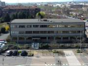 Immobile in vendita a Grugliasco TO