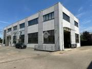 Immobile in vendita a Grugliasco TO