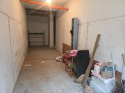 Immobile in vendita a Grugliasco TO