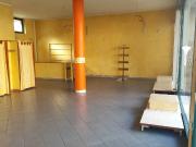 Immobile in vendita a Grugliasco TO