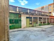 Immobile in vendita a Grugliasco TO