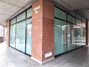 Immobile in vendita a Grugliasco TO