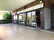 Immobile in vendita a Grugliasco TO