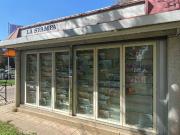 Immobile in vendita a Grugliasco TO Immobile in vendita a Grugliasco TO