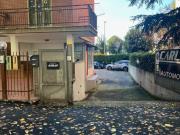 Immobile in vendita a Grugliasco TO