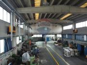 Immobile in vendita a Grumello del Monte BG