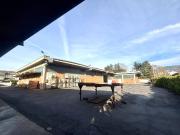 Immobile in vendita a Grumello del Monte BG