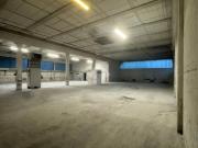 Immobile in vendita a Grumello del Monte BG