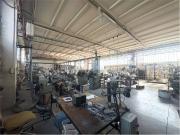 Immobile in vendita a Grumello del Monte BG