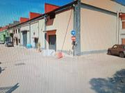 Immobile in vendita a Grumo Nevano NA