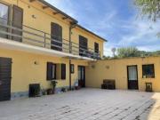 Immobile in vendita a Gualdo Cattaneo PG