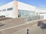 Immobile in vendita a Guardamiglio LO