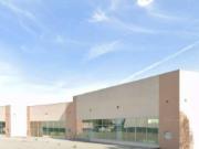 Immobile in vendita a Guardamiglio LO