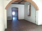 Immobile in vendita a Guardistallo PI