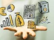 Immobile in vendita a Guardistallo PI