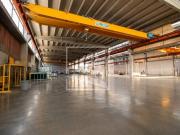 Immobile in vendita a Guastalla RE