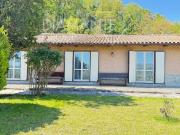 Rustico / Casale in vendita a Gubbio PG