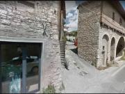 Immobile in vendita a Gubbio PG