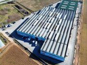 Immobile in vendita a Guidizzolo MN